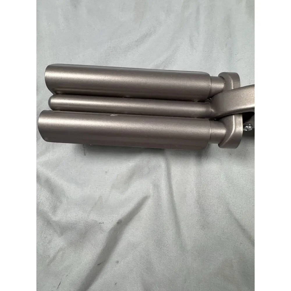 Conair infiniti by